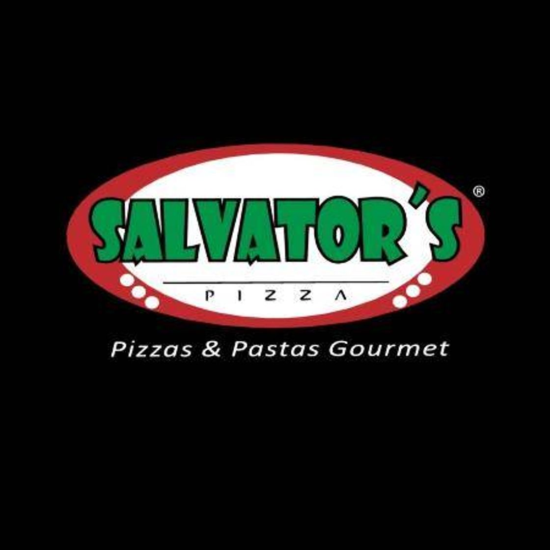 Restaurantes Salvator’s Pizza & Pasta