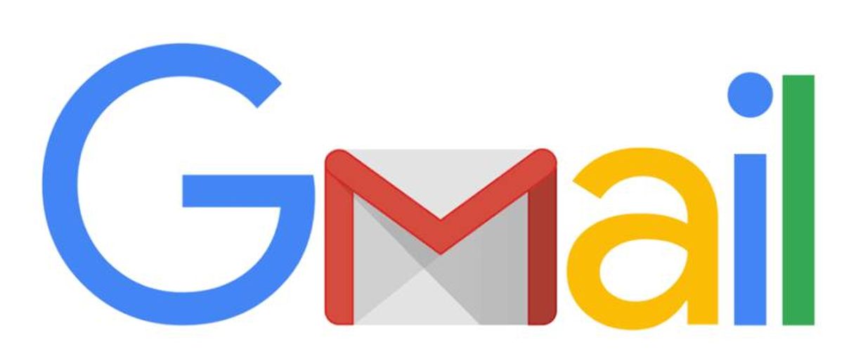 App Gmail - Email by Google