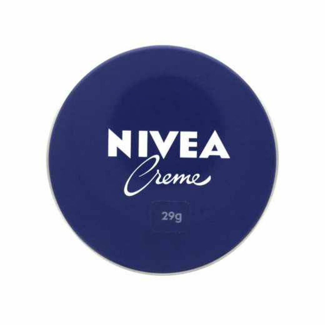 Fashion Hidratante Nivea 