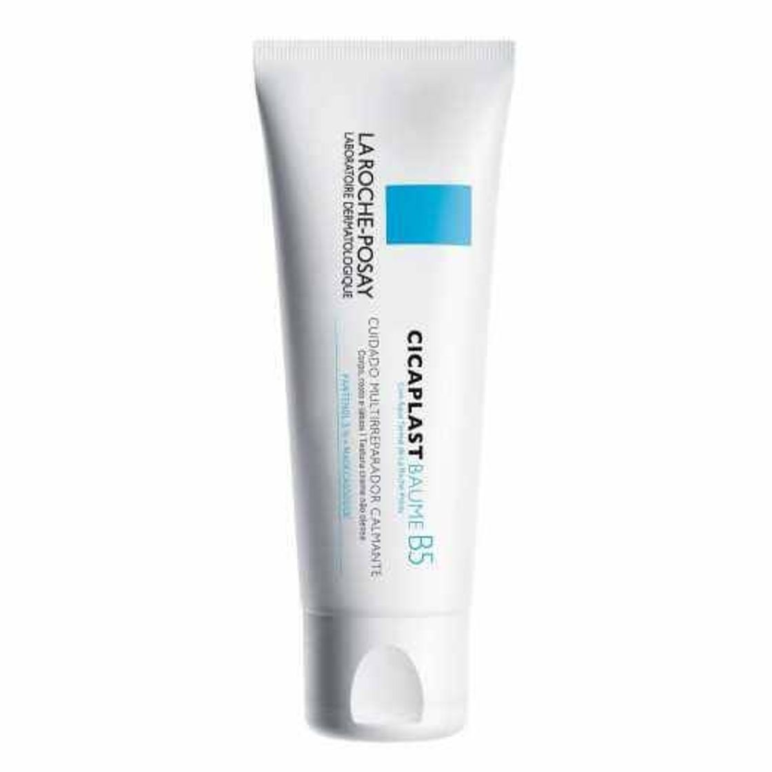 Fashion Cicaplast baume B5- La Roche Posay 