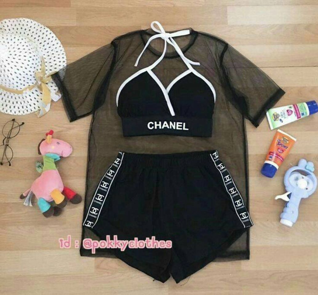 Fashion 😍😍😍😍