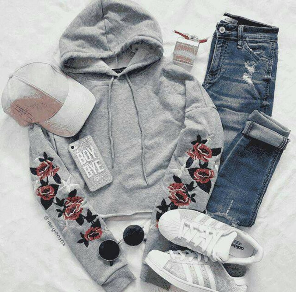 Fashion 💥💫