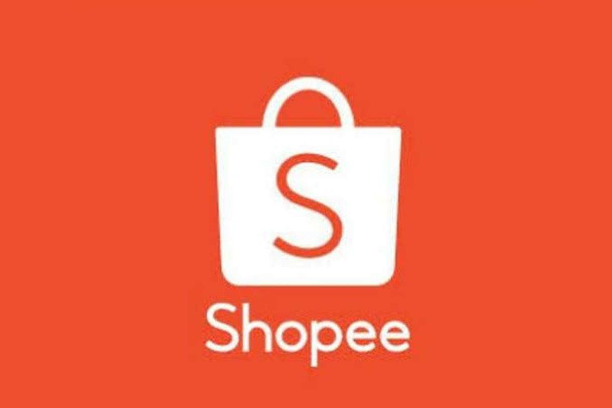 Fashion Shopee: No. 1 Belanja Online - Apps on Google Play