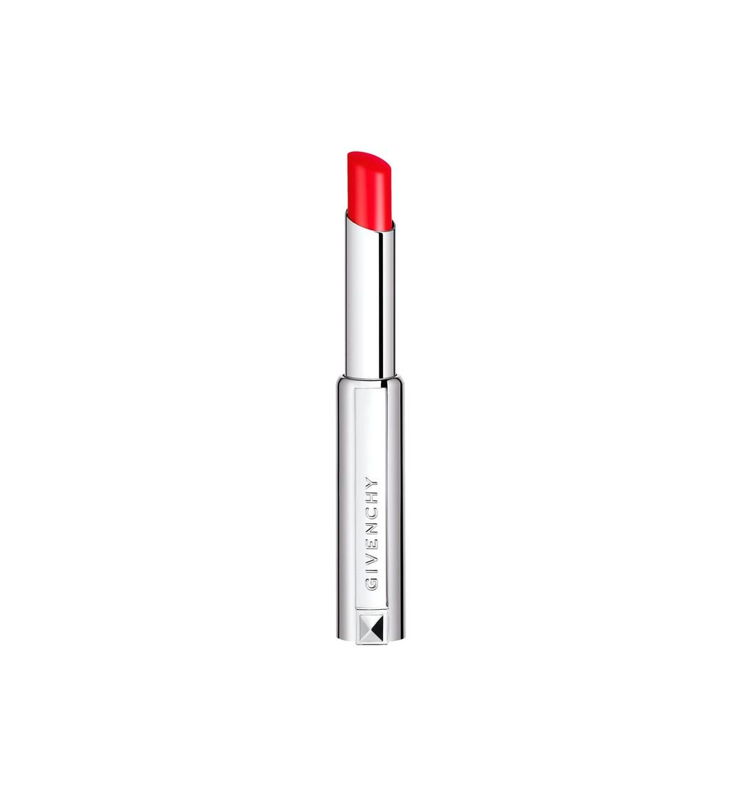 Product Givenchy Labial Líquido Le Rouge Liquide — Sephora