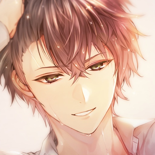 Aplicaciones Ikemen Revolution: Otome Game