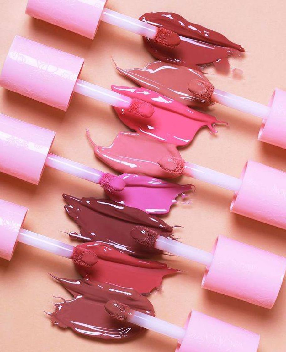 Social Gloss Labial Bruna Tavares Bt Gloss — tbmake