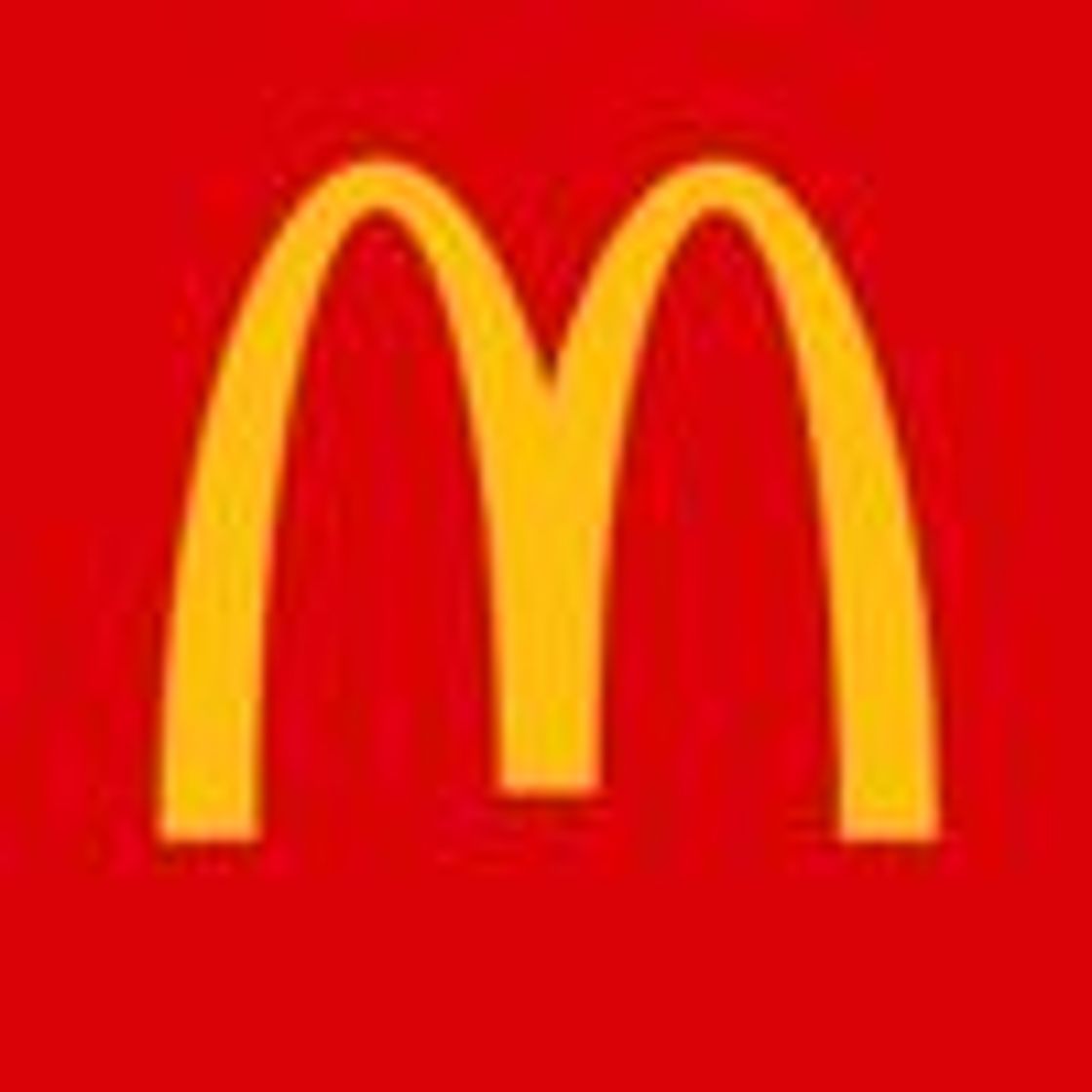 Restaurants Mc Donald's