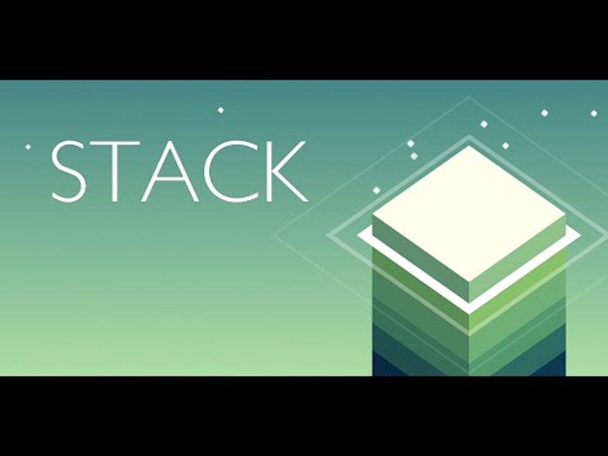 Fashion Stack - Apps on Google Play