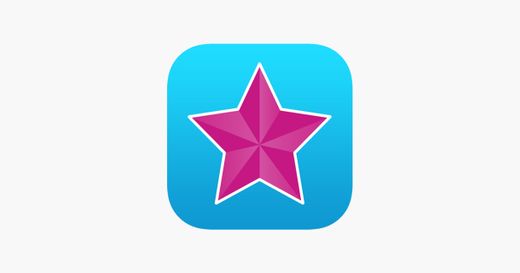 ‎Video Star on the App Store