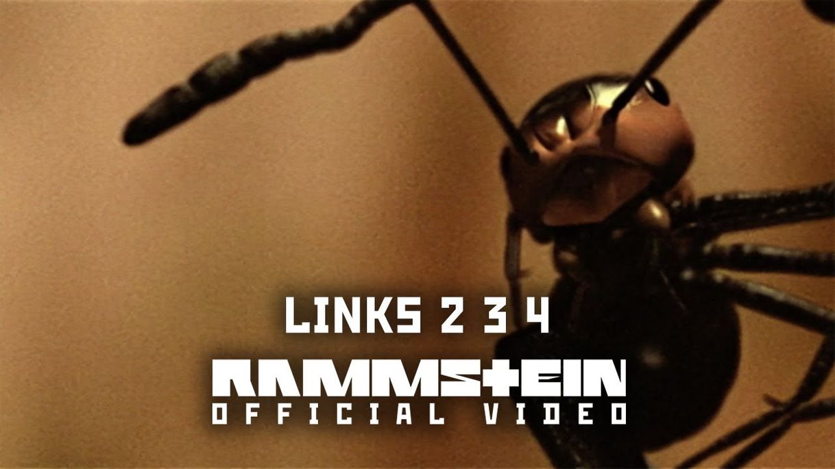Music Links 2 3 4