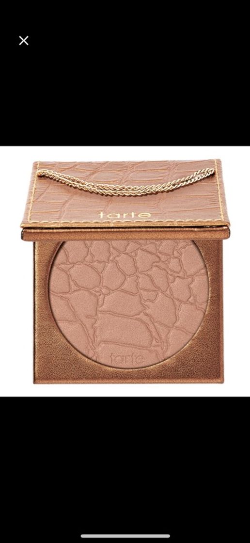 Productos Amazonian Clay Bronzer Waterproof