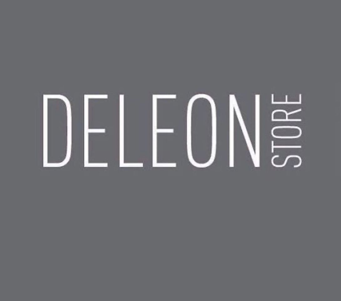 Fashion Deleon Store - About | Facebook