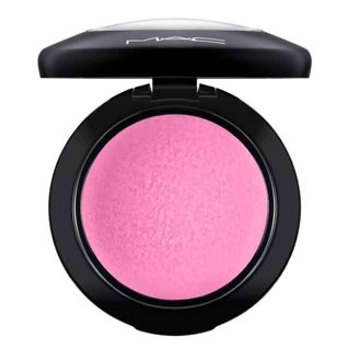 Fashion Blush Mineralize MAC - Época Cosméticos