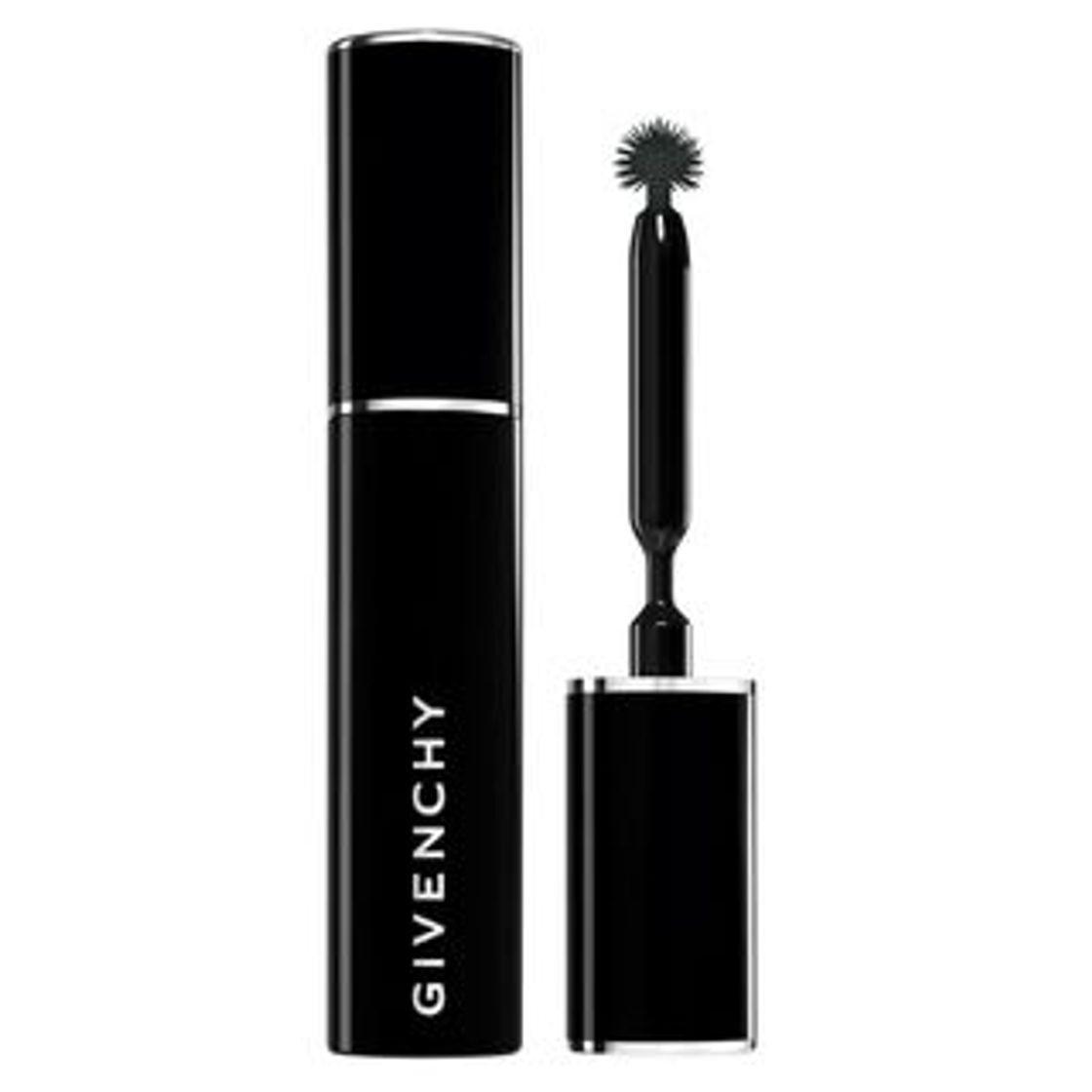 Moda Phenomen'Eyes Renewal Givenchy - Máscara para Cílios - Época ...