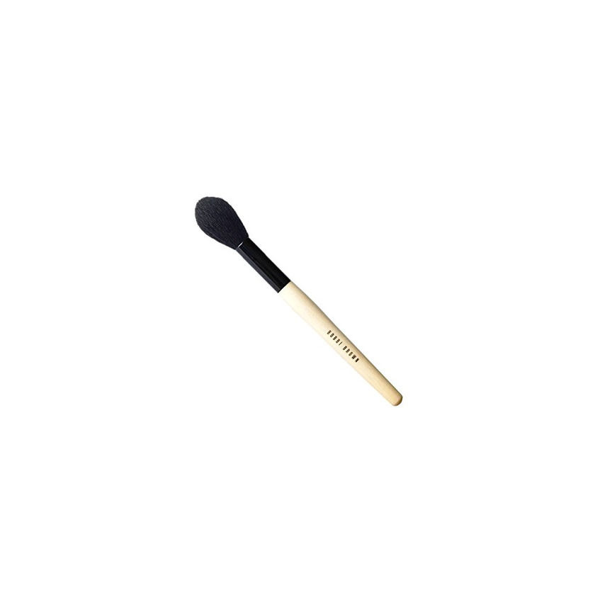 Producto Bobbi Brown Foundation Brush - Brochas de maquillaje