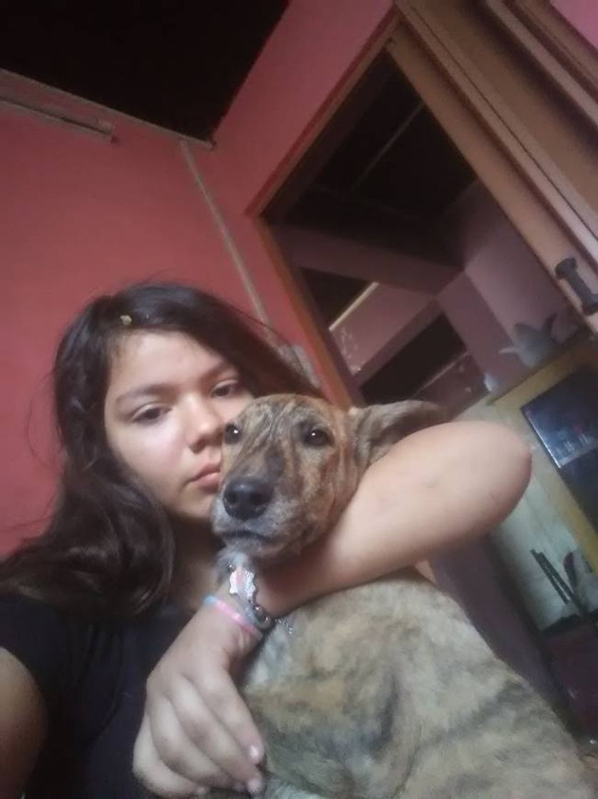 Social 🙄 ¿Alguien se une con nosotros? NUEVA OPORTUNIDAD