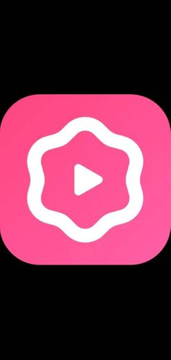 Cake - Learn English for Free - Apps on Google Play 