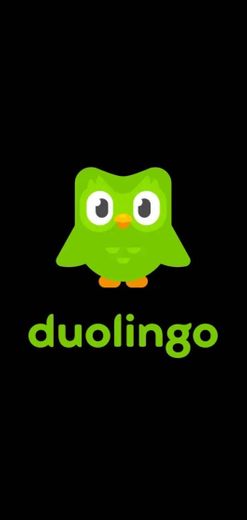 Duolingo: Learn Languages Free - Apps on Google Play