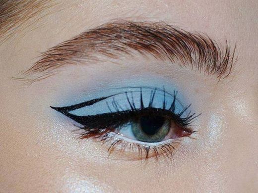 Make azul🦋