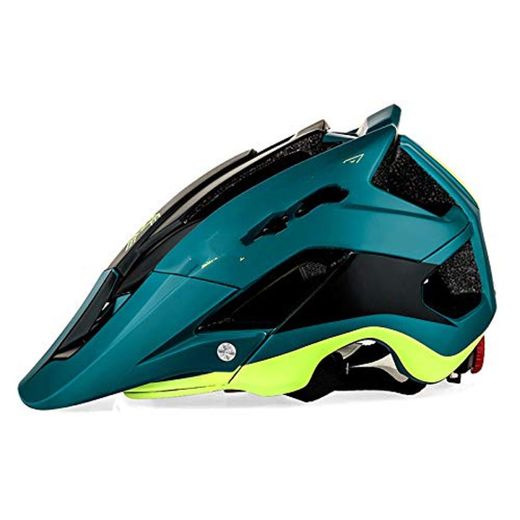 MIAOGOU Casco Bicicleta Casco De Bicicleta Matte Negro Ciclismo Cascos MTB Road Mountain Bike Casco Interior Cap Casco Capacete Da Casco Bicicleta