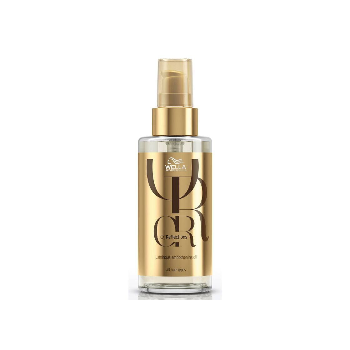 Producto Wella Professionals Oil Reflections