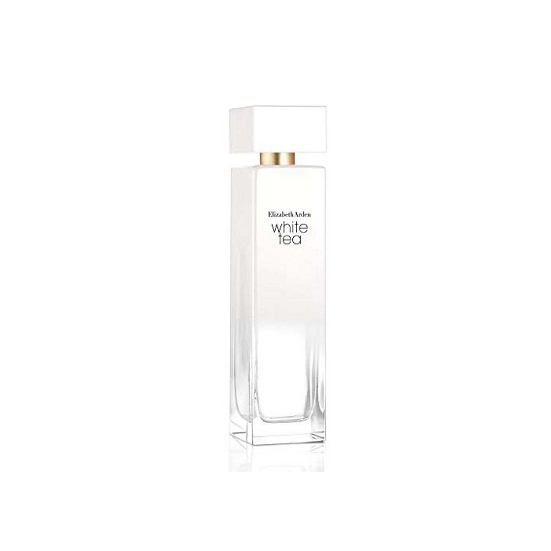 Producto Elizabeth Arden White Tea Eau de Toilette 50 ml