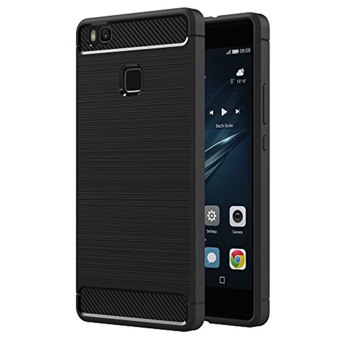 Product AICEK Funda Huawei P9 Lite