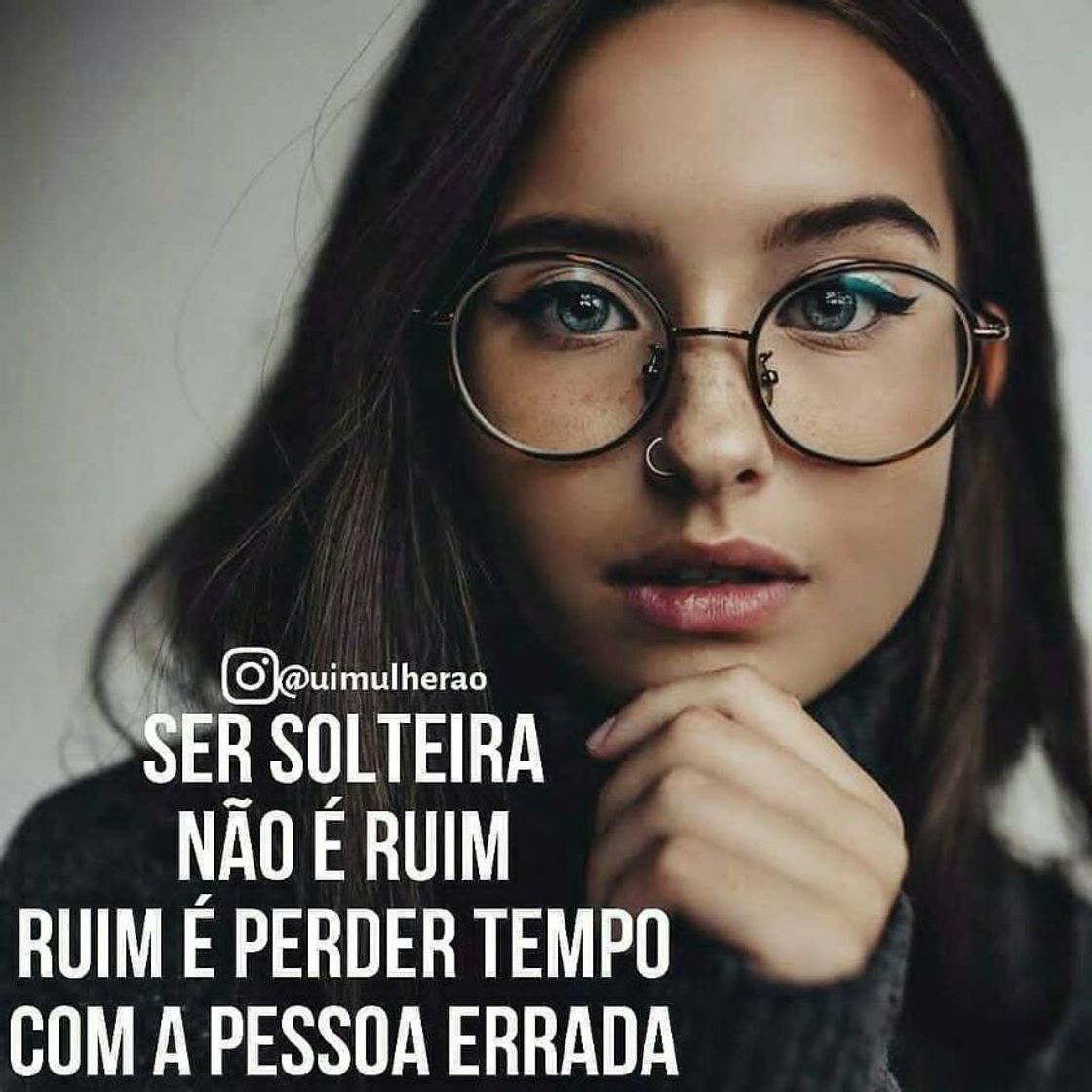 Moda Frases 