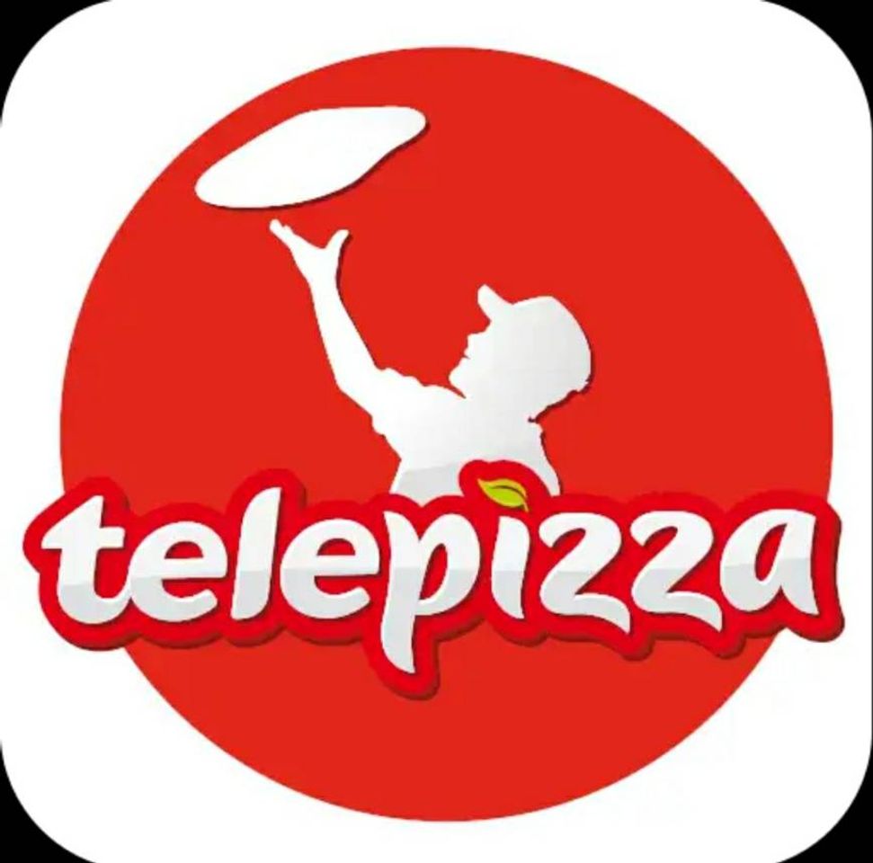 Fashion Telepizza