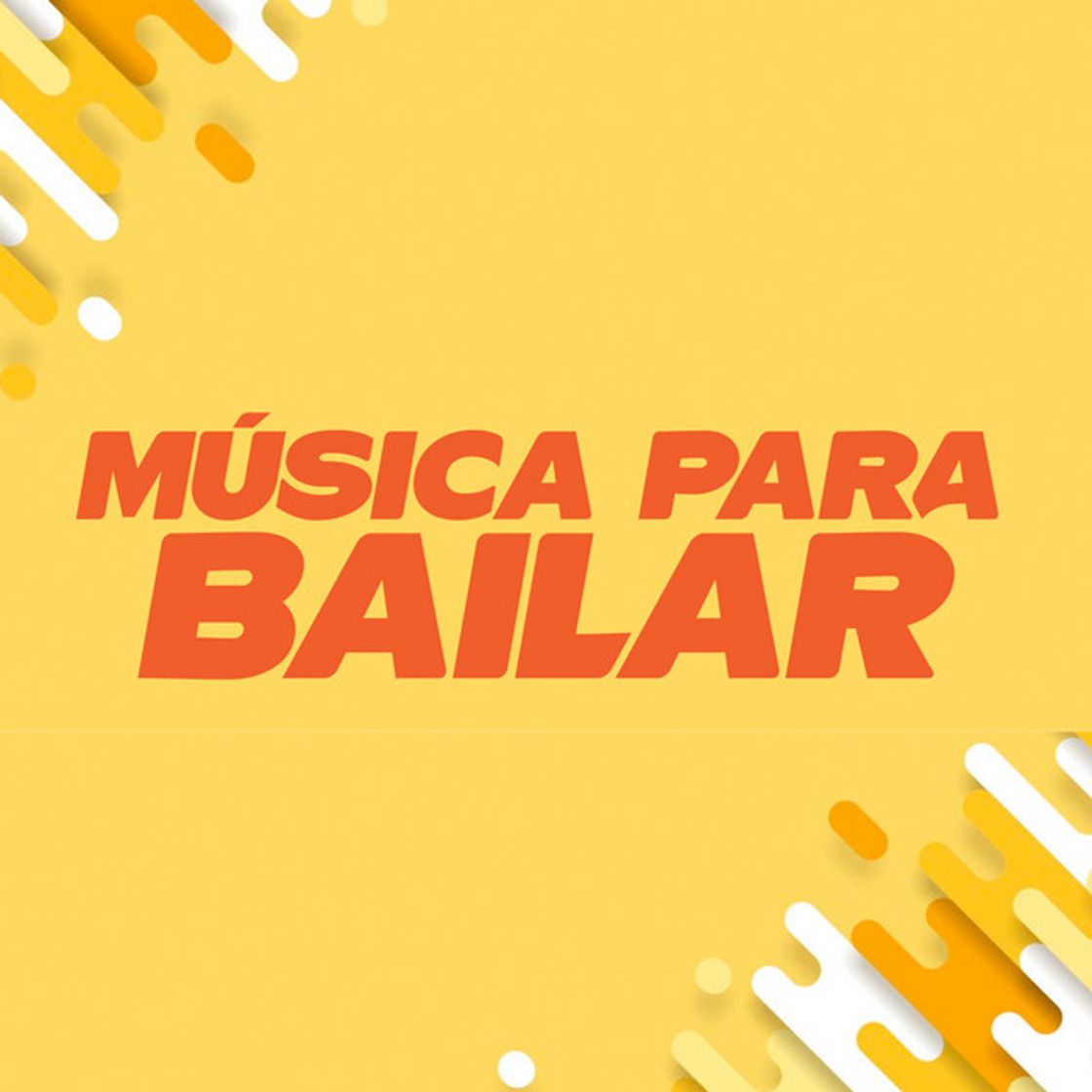 Music Gris
