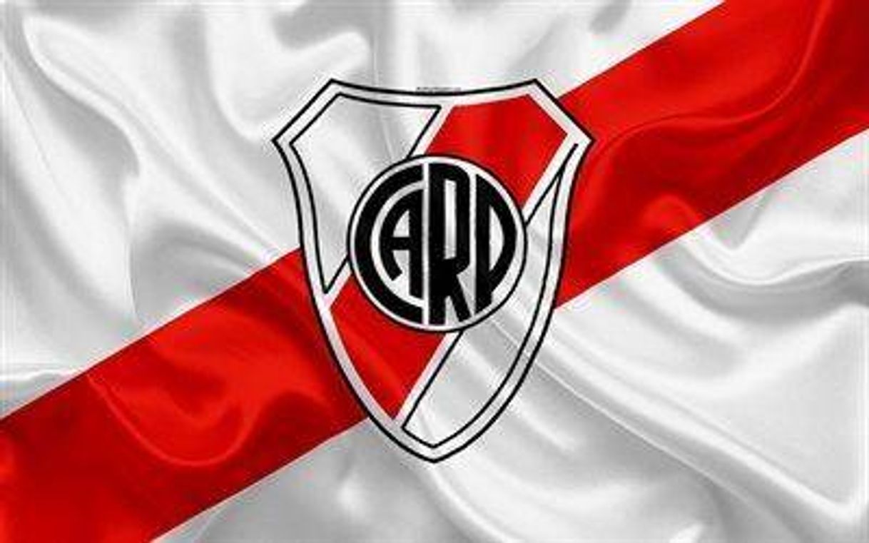 Place River Plate Museum