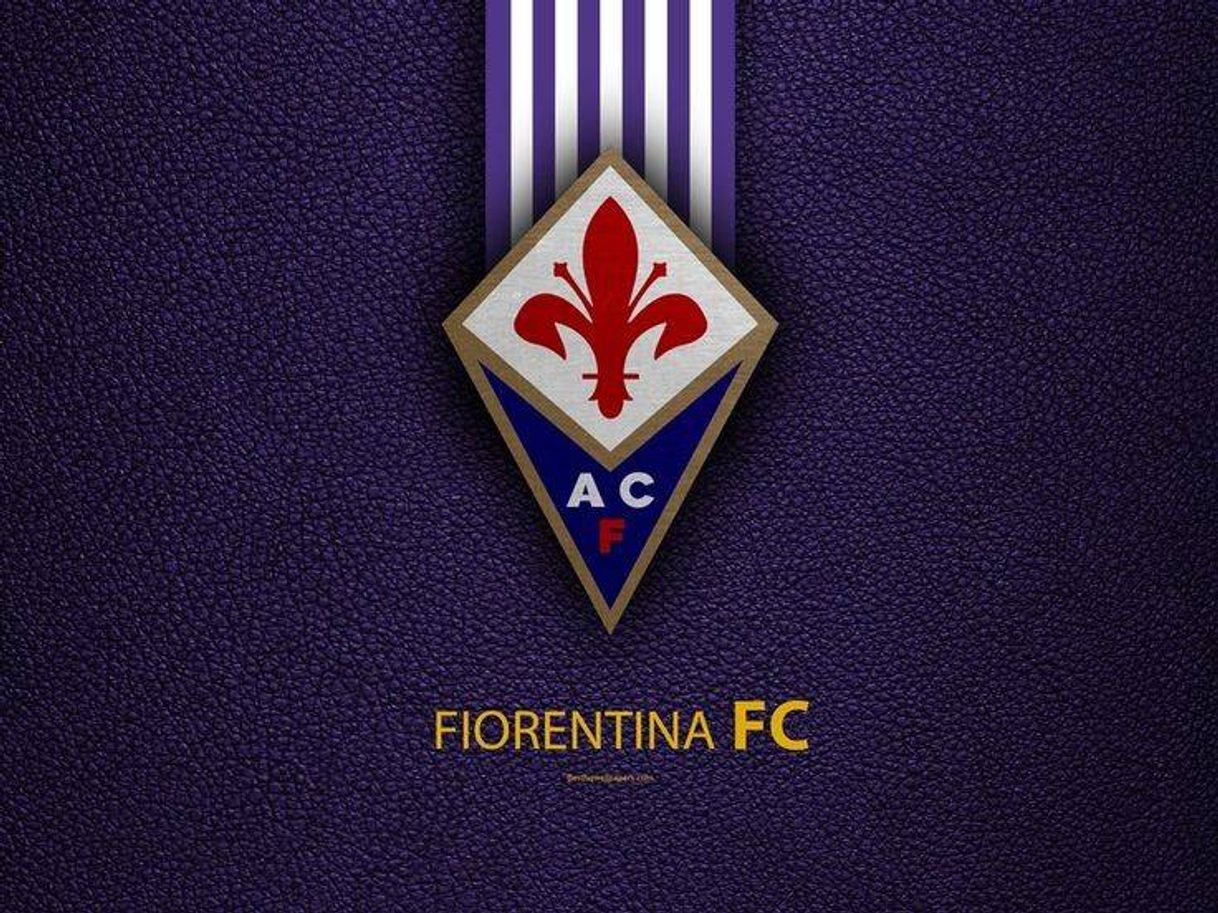 Lugar Fiorentina Store