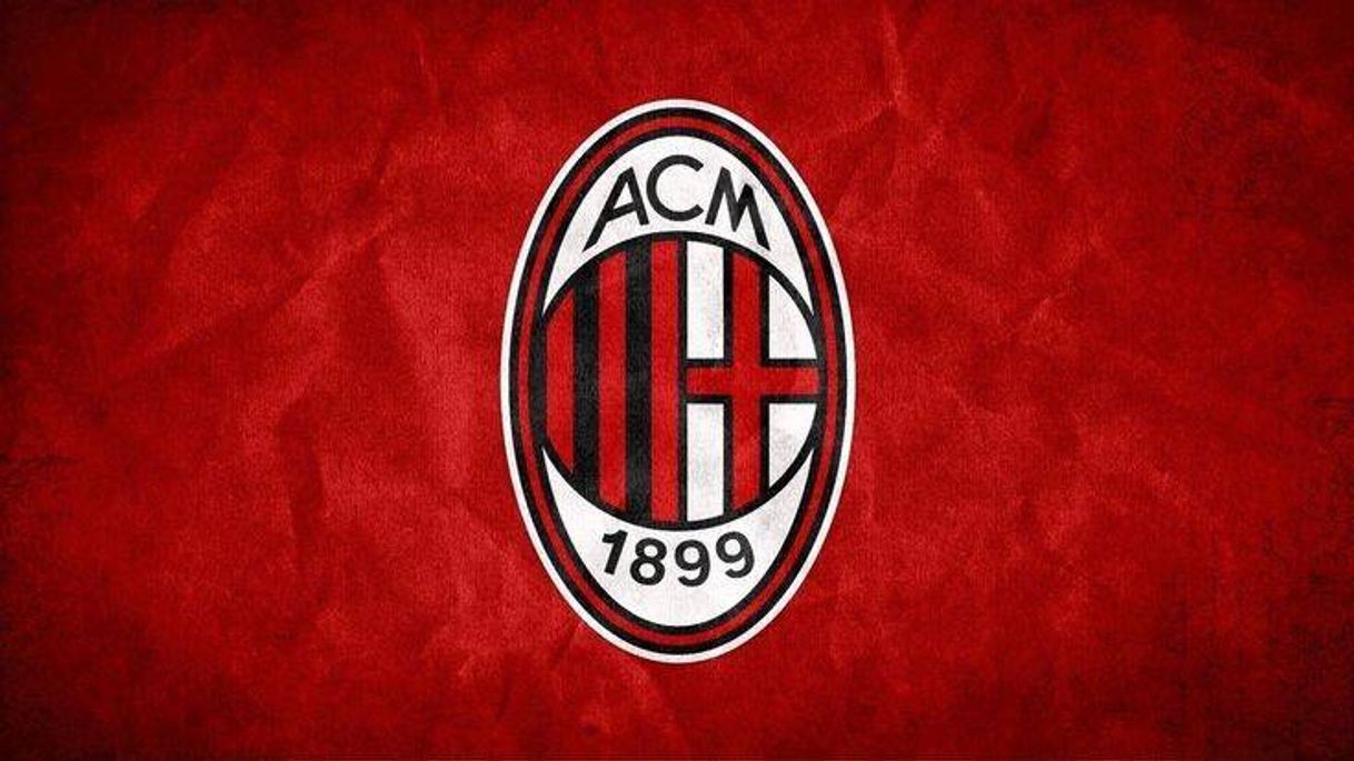 Place AC Milan Store