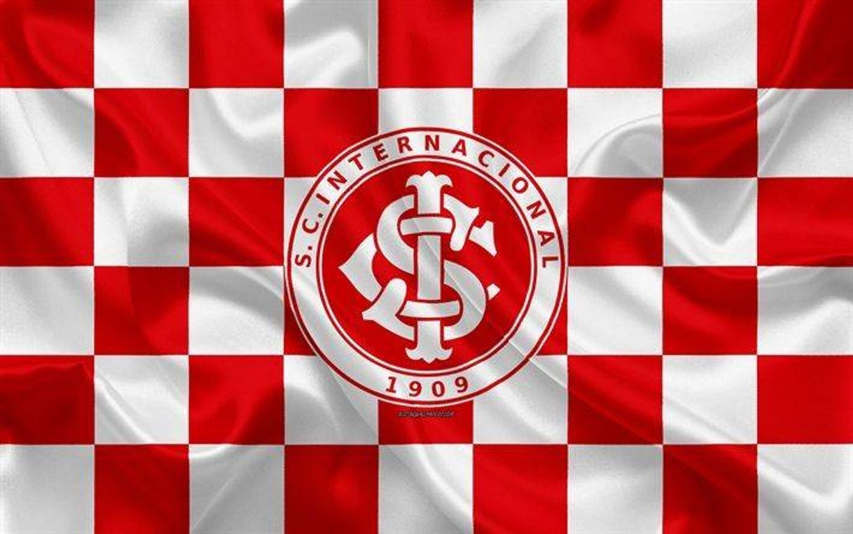 Place Sport Club Internacional