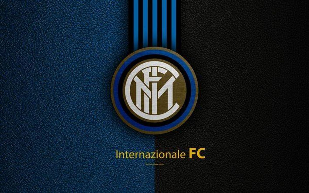 Place F.c. Internazionale Milano Spa