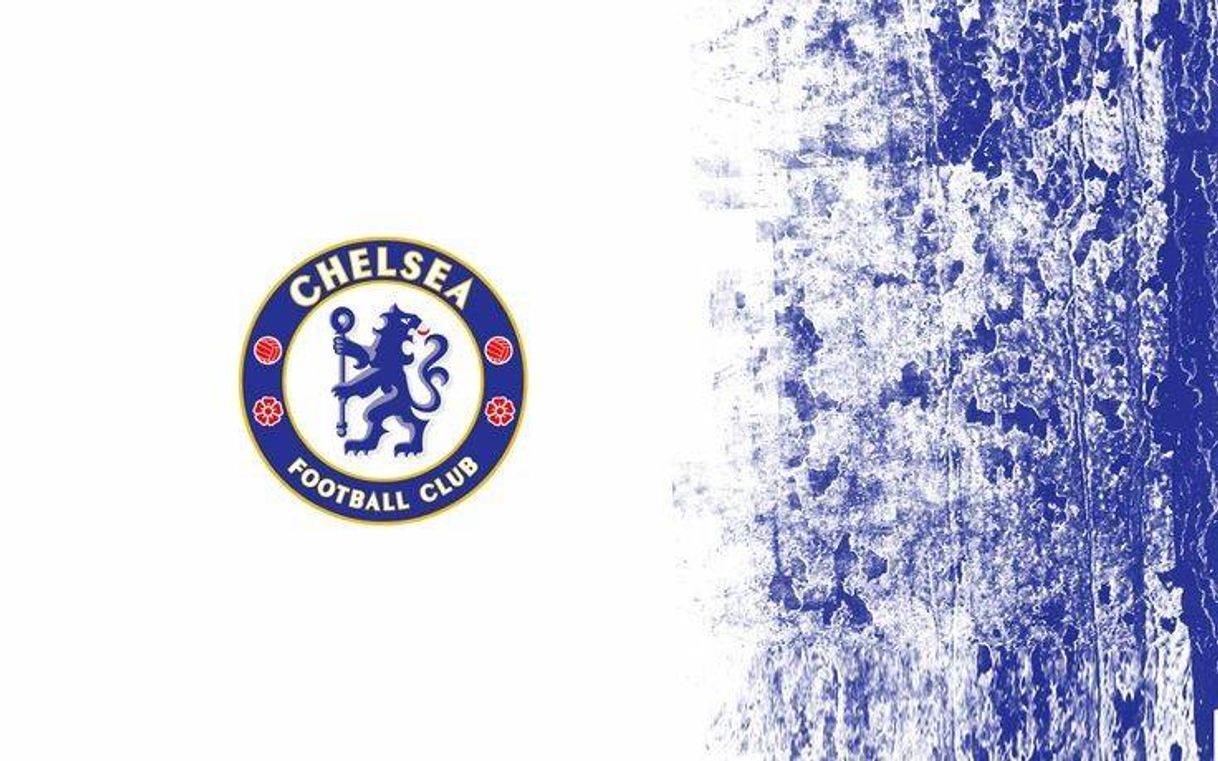 Place Chelsea Football Club