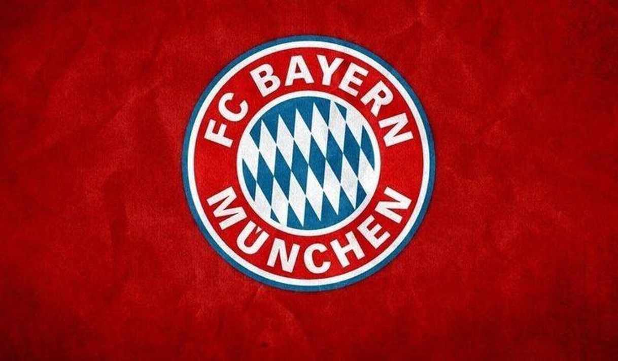 Place Bayern München Stadion