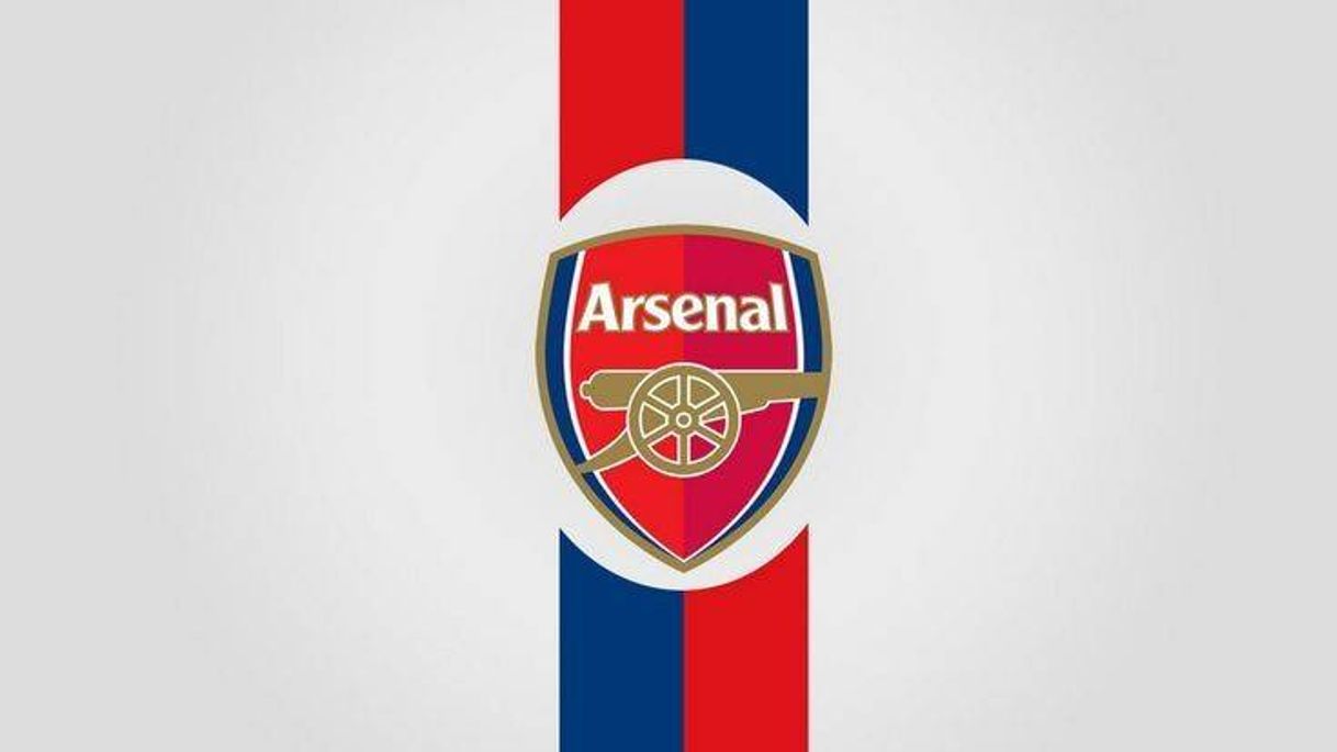 Place Arsenal Football Club Training Ground
