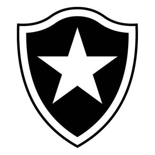 General Severiano-Sede Social do Botafogo de Futebol e Regatas