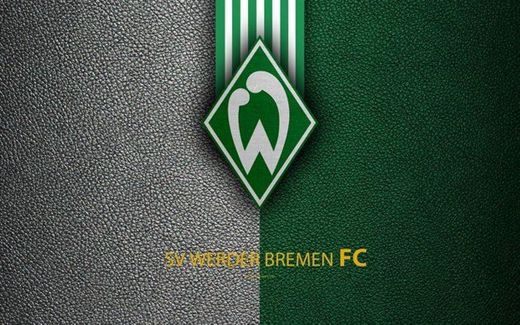 Sv Werder Bremen