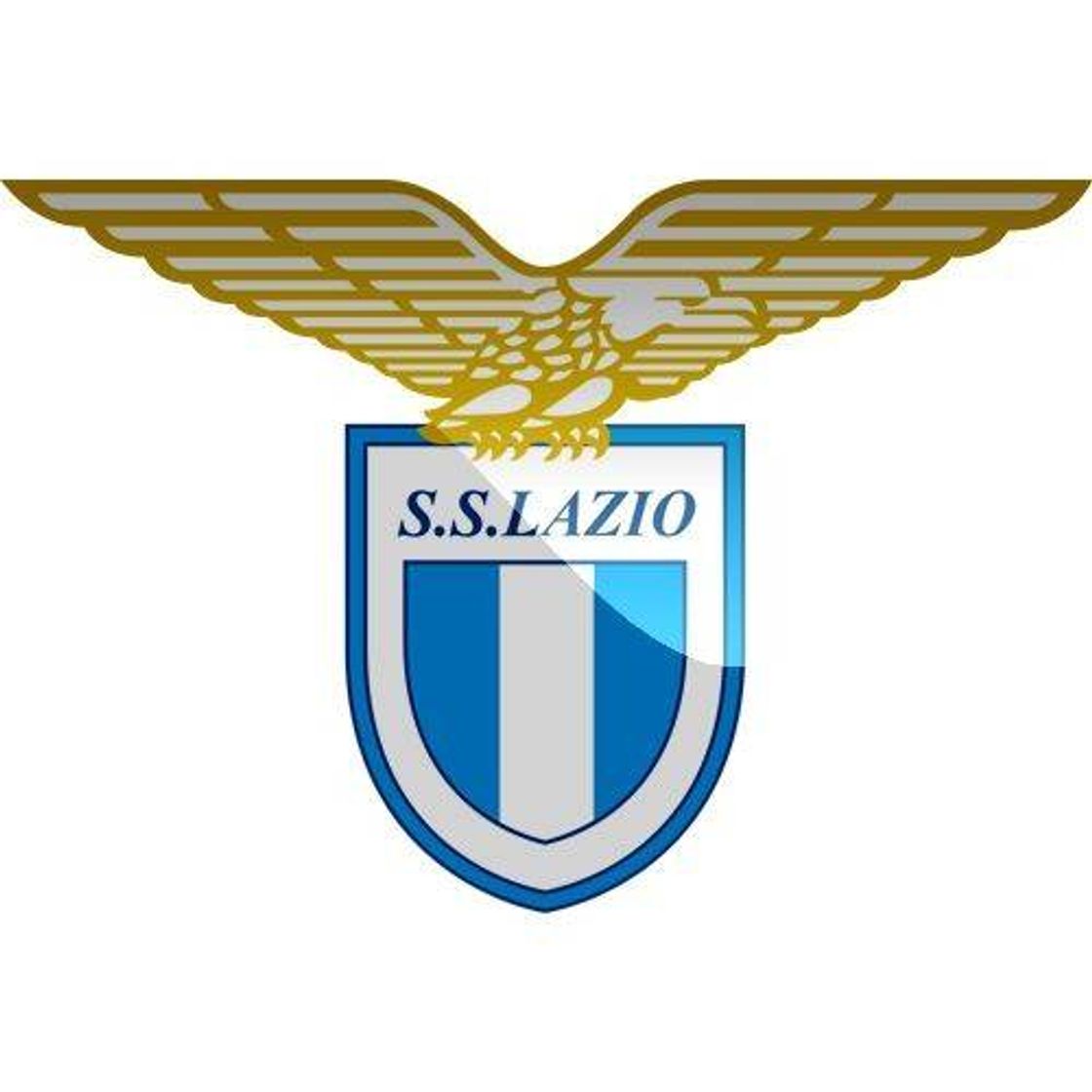 Lugar S.S. Lazio