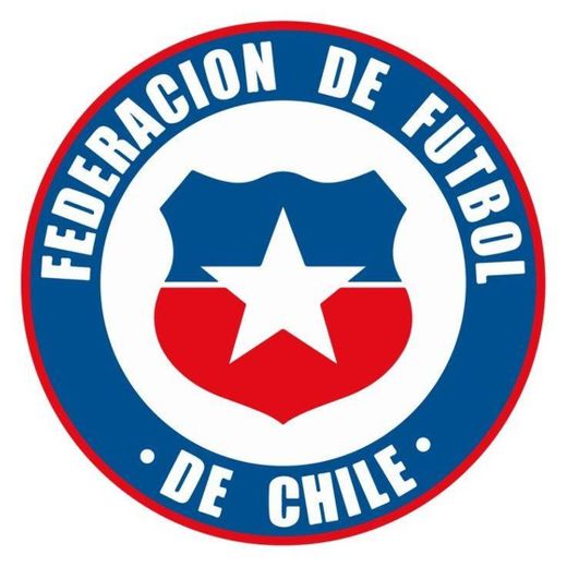 ANFP Federación de Fútbol de Chile