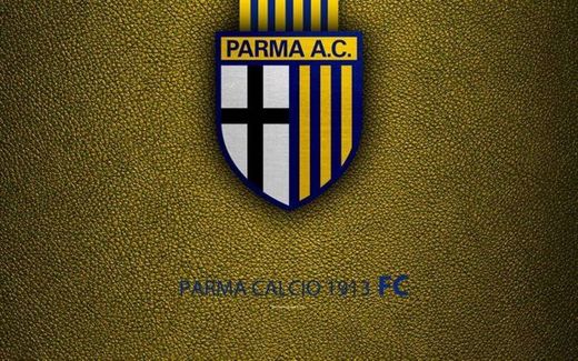 Parma Calcio 1913 S.r.l.