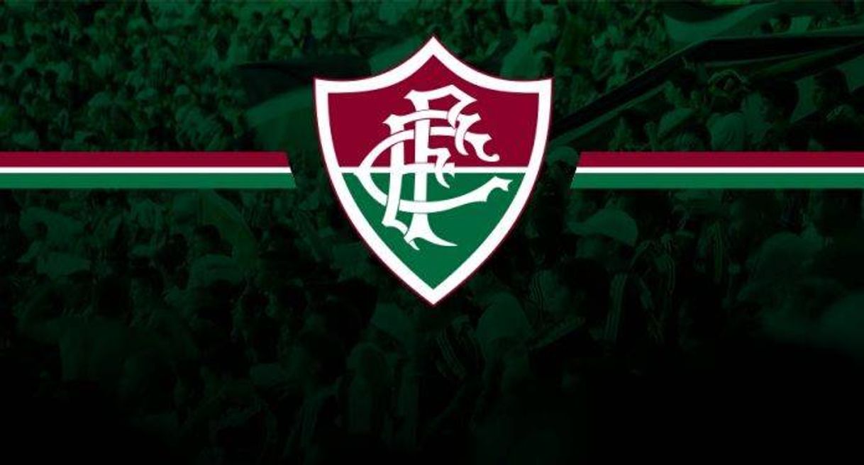 Place Fluminense Football Club