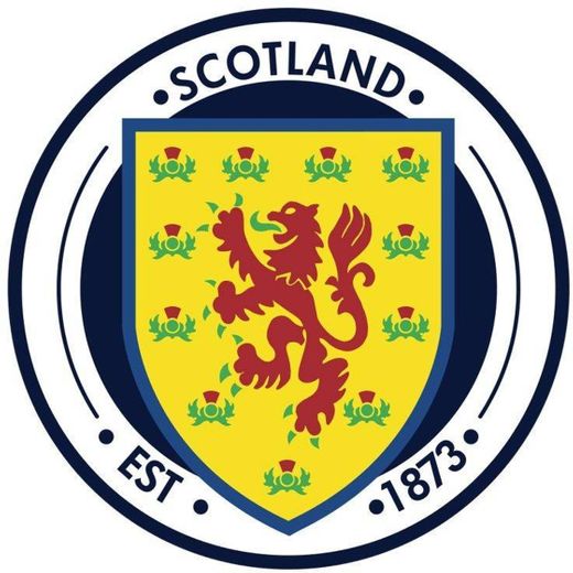 Scottish Football Association Limited (The)