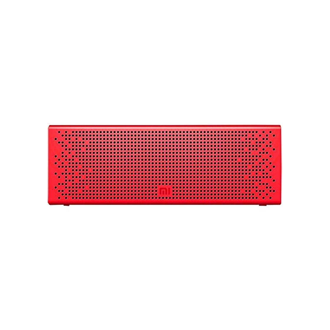 Electronic Mi Bluetooth Speaker