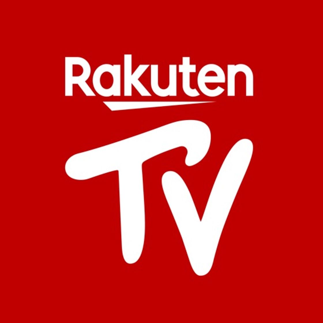 Fashion Rakuten TV - Movies & TV Series