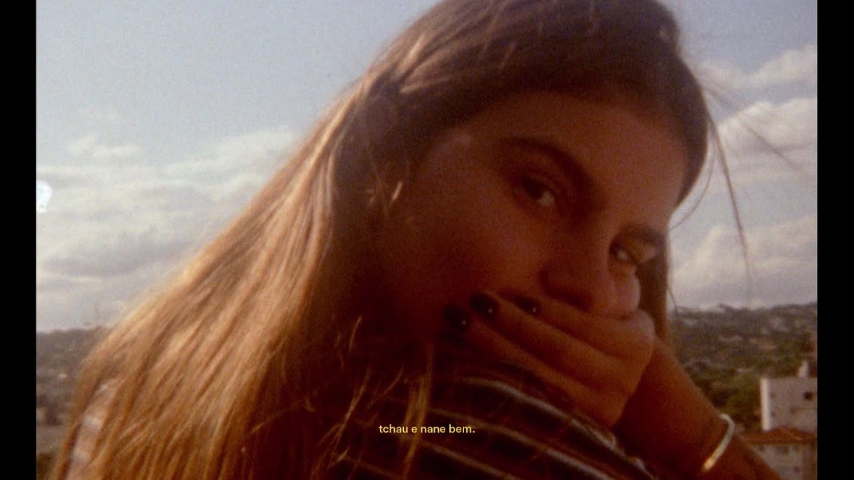 Social Jovem Dionisio - Pontos de Exclamação (Clipe Oficial) - YouTube