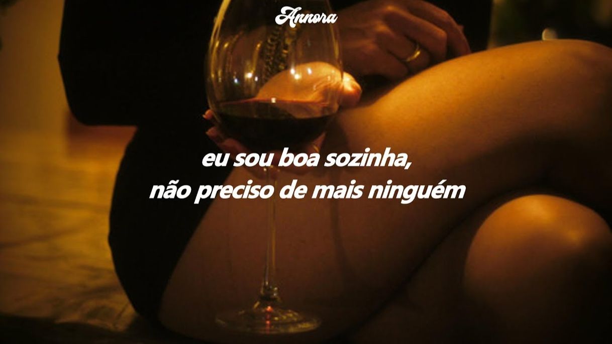 Social Zedd & Kehlani - Good Thing (TRADUÇÃO-LEGENDADO) - YouTube