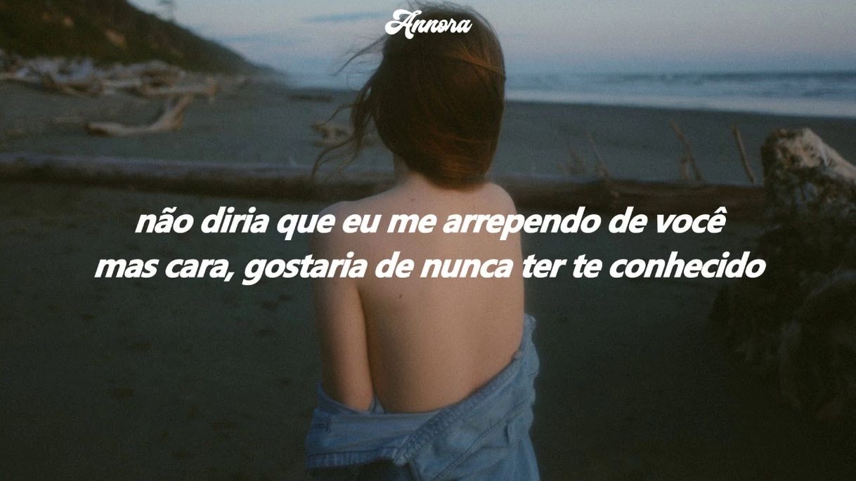 Social Hailee Steinfeld – Your Name Hurts (TRADUÇÃO-LEGENDADO ...